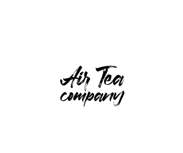 AirTea.co